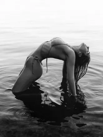 OnlyFans cuenta princess_katee avatar 1