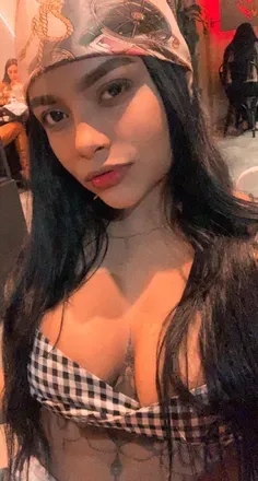 OnlyFans cuenta u124441877 header 2
