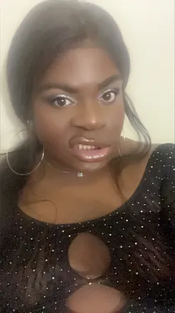 OnlyFans cuenta freakb4you previous_avatars_1 3