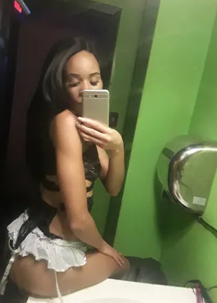 OnlyFans cuenta bbydollfatcat header 2