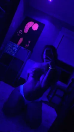 OnlyFans cuenta madisonmi header 2