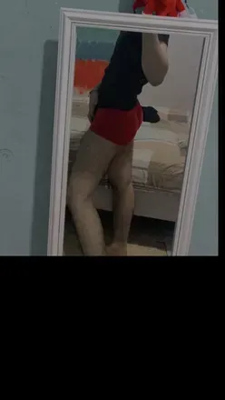OnlyFans cuenta frankday2 avatar 1