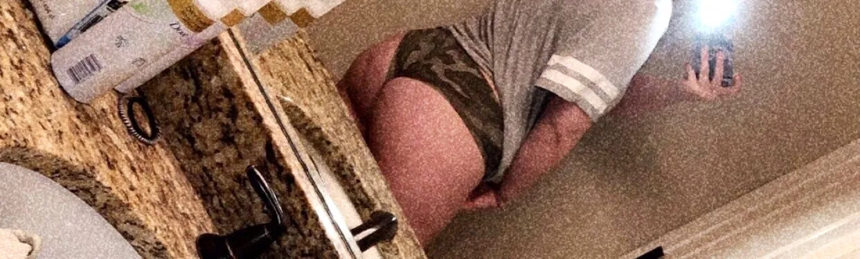 OnlyFans cuenta carlee.504 header 2