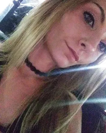 OnlyFans cuenta sexysammie02 avatar 1