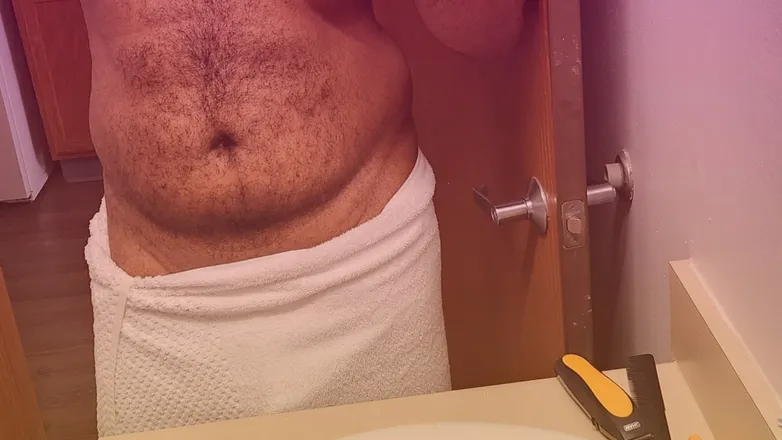 OnlyFans account  xer0xysxi0mara header 2