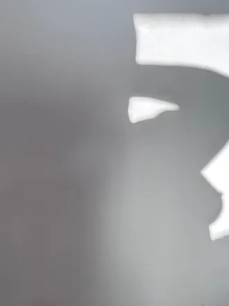 OnlyFans account  xxxochilunes header 2