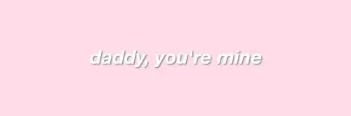 OnlyFans account  mochimfc header 2