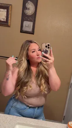 OnlyFans account  heartspurple1 avatar 1