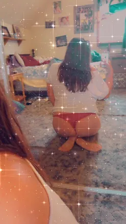 OnlyFans account  u64126821 header 2