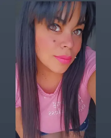 OnlyFans cuenta roanabel91 header 2