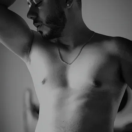 OnlyFans cuenta tomm_hot avatar 1