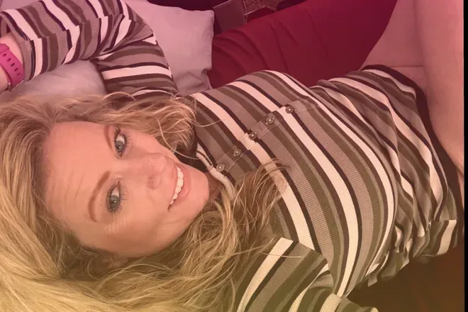 OnlyFans account  mortgagenerd header 2