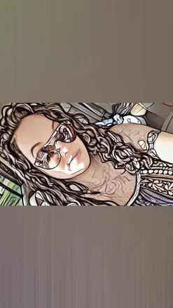 OnlyFans account  dixie122 header 2