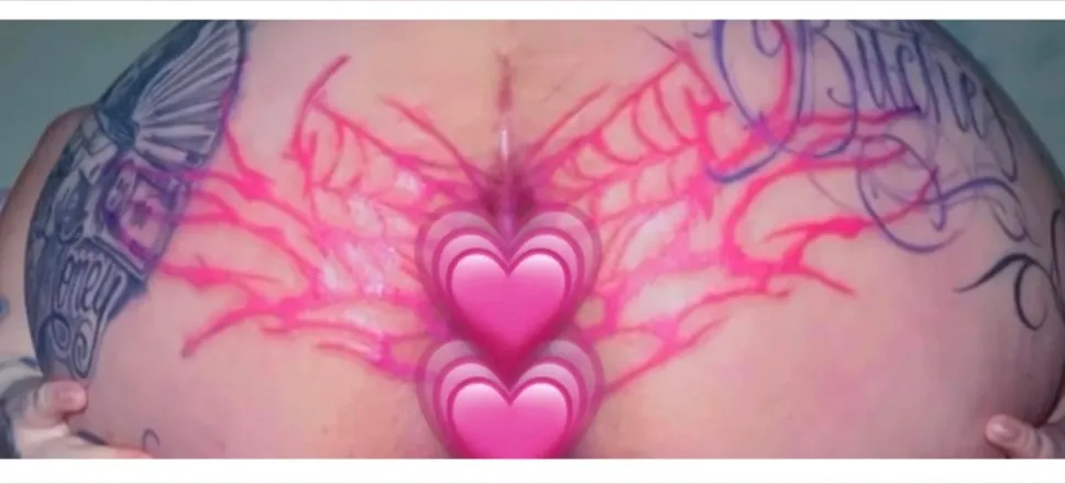 OnlyFans cuenta marcelacolocho header 2
