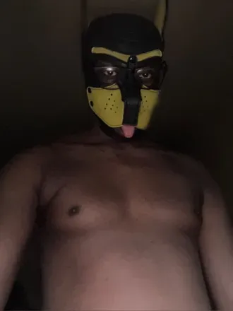 OnlyFans cuenta daddymizukage avatar 1