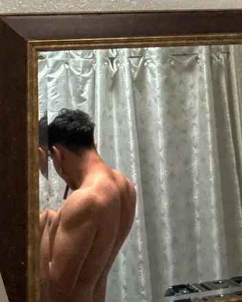 OnlyFans cuenta losmeister avatar 1