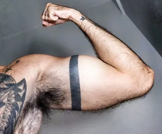 OnlyFans cuenta leaobazzuca header 2
