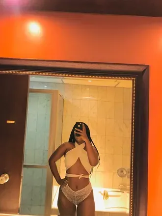 OnlyFans cuenta u238819380 avatar 1