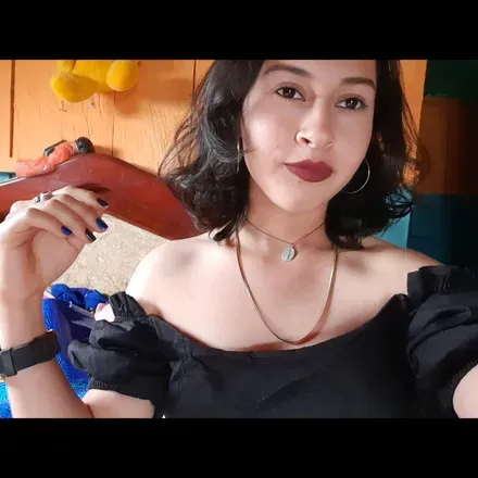 OnlyFans cuenta val.gomez232 avatar 1