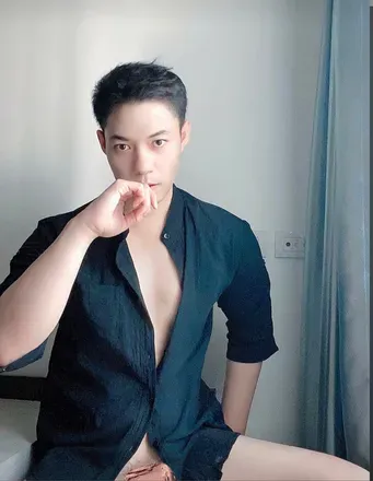 OnlyFans cuenta xxobarm avatar 1