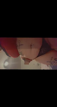 OnlyFans cuenta lena_22 header 2