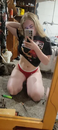 OnlyFans cuenta juulesharu header 2