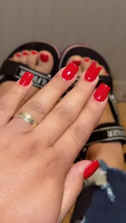 OnlyFans account  u323815949 header 2