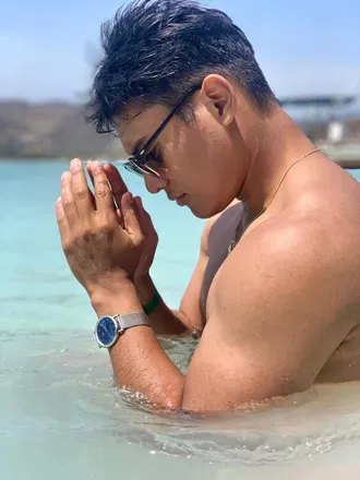 OnlyFans cuenta u278933605 avatar 1