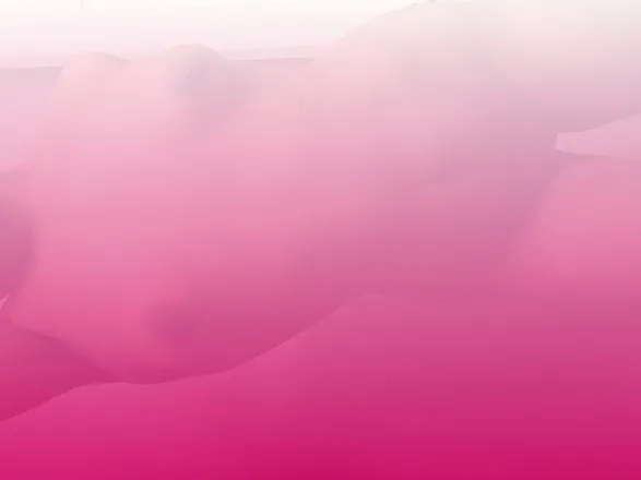 OnlyFans cuenta glitt3rgang header 2