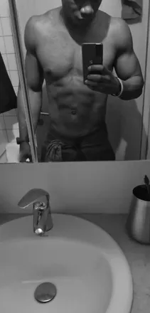 OnlyFans cuenta blacksugar277 header 2