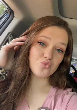 OnlyFans account  dirtymommy999 header 2