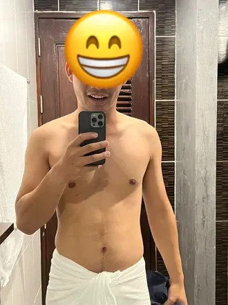 OnlyFans cuenta toptap84595766 avatar 1