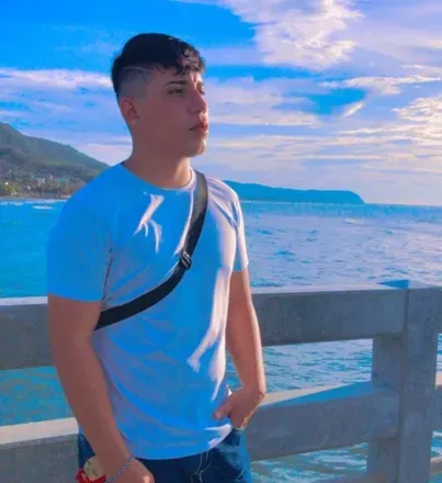 OnlyFans cuenta joeldavid28 header 1
