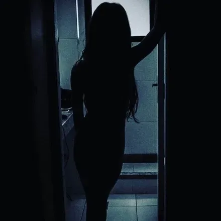OnlyFans cuenta fotinhosdakat avatar 1