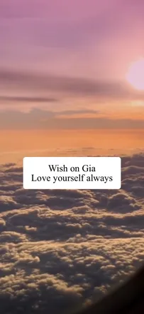 OnlyFans cuenta wishongina header 2