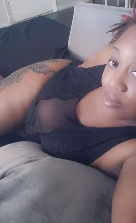 OnlyFans cuenta empboogie avatar 1