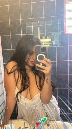 OnlyFans cuenta omshambo avatar 1