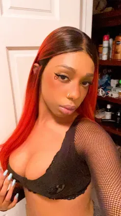 OnlyFans cuenta simpfortalia avatar 1