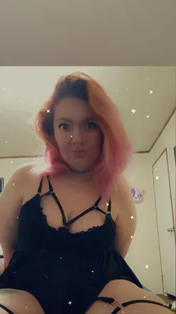 OnlyFans cuenta mastersgoodgirl98 avatar 1