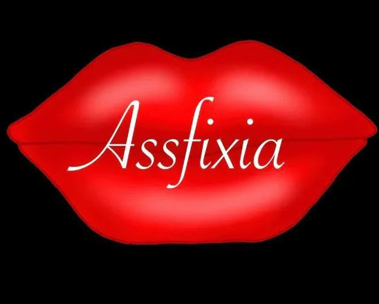 OnlyFans cuenta assfixia_x header 2