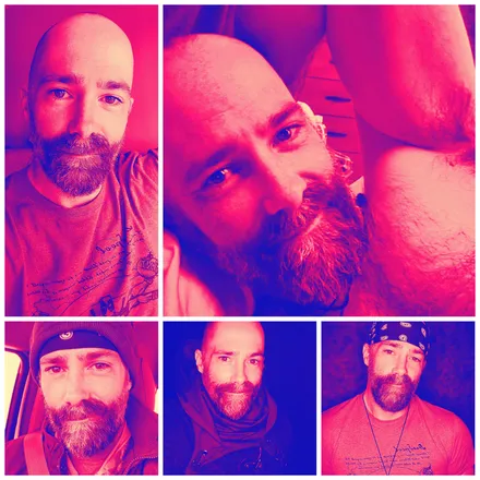 OnlyFans cuenta jlawsfunhouseafterhours header 2
