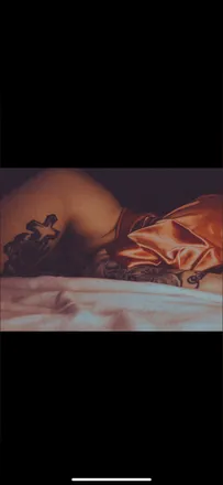 OnlyFans cuenta whasssszzaaa header 2