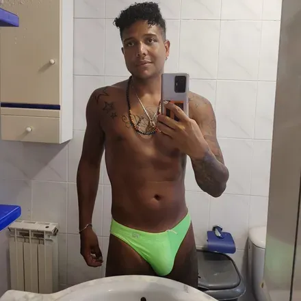 OnlyFans of marteboy23