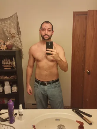 OnlyFans account  rump3lstiltskin header 2