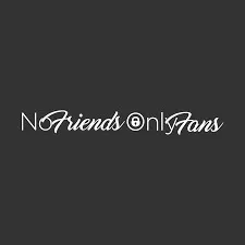 OnlyFans account  httptaldo header 2