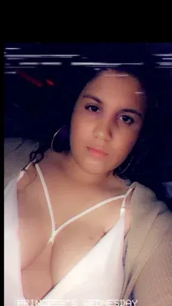 OnlyFans cuenta c_nasstyy avatar 1
