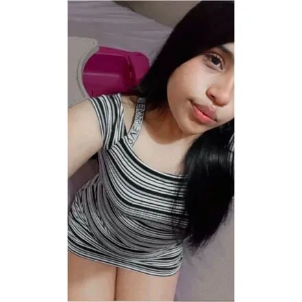 OnlyFans cuenta yes550876438 header 2