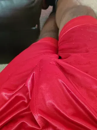 OnlyFans cuenta u2247117 avatar 1