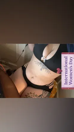 OnlyFans cuenta angvlcelestee header 2