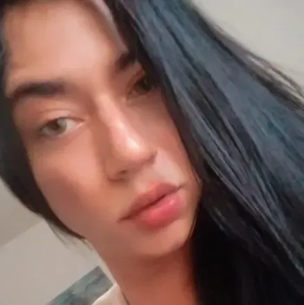 OnlyFans cuenta angel048 avatar 1